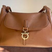 Borsa Ferragamo