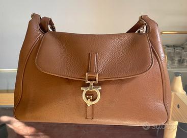 Borsa Ferragamo