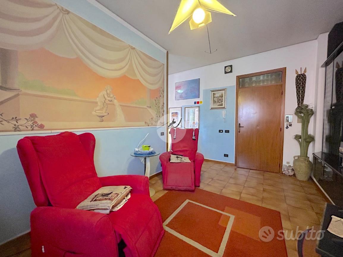 Appartamento – Povegliano Veronese, Verona - Vista 4