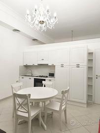 Casa vacanze achatesbeb