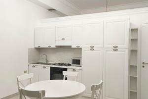 Casa vacanze achatesbeb