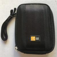 Custodia camera Case Logic