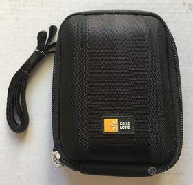 Custodia camera Case Logic
