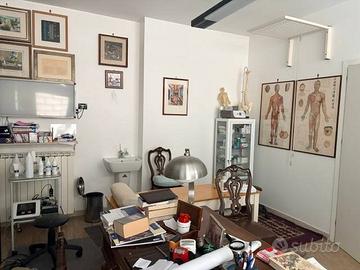 Immobile di 55 m² con 2 locali a Venezia