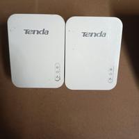 ripetitore no wifi tenda