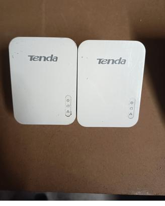 ripetitore no wifi tenda