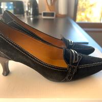 Scarpe Tod’s