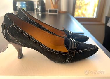 Scarpe Tod’s