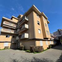 Bilocale Marina di Carrara