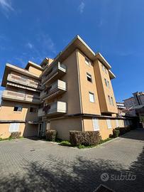 Bilocale Marina di Carrara