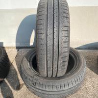 Peumatici goodyear 185/55R15 82H