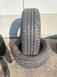 Peumatici goodyear 185/55R15 82H