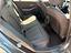 Immagine 13