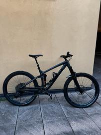 TREK REMEDY 8 taglia M