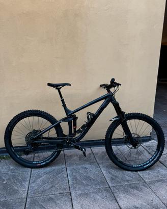TREK REMEDY 8 taglia M