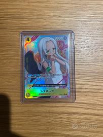 S-Snake parallel jap