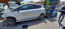 ponte-posteriore-ford-fiesta-2019