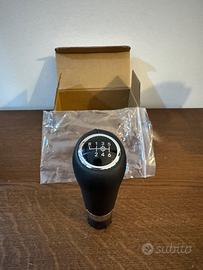 Pomello Leva cambio Mercedes Nuovo