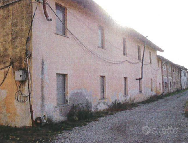 Appartamento – Cameri - Vista 2