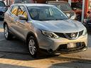qashqai-1-5-dci-tekna-unipro-rate-permute-garanzia