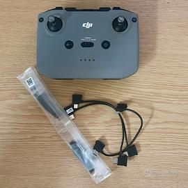 Radiocomando DJI RC-N1