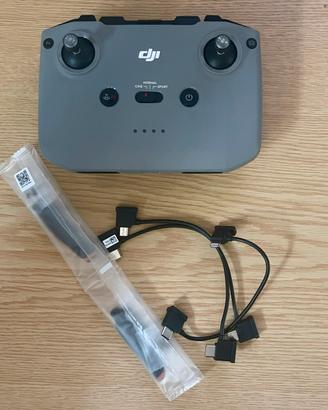 Radiocomando DJI RC-N1