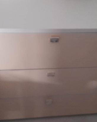 trittico 