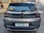 Immagine 10