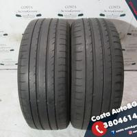 Gomme 225 55 17 Yokohama 85% 2021 225 55 R17