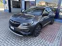 opel-grandland-x-1-6-hybrid4-plug-in-aut-awd