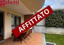 appartamento-saluzzo-piano-terra-12arg-