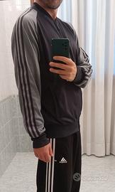 Giacca Adidas