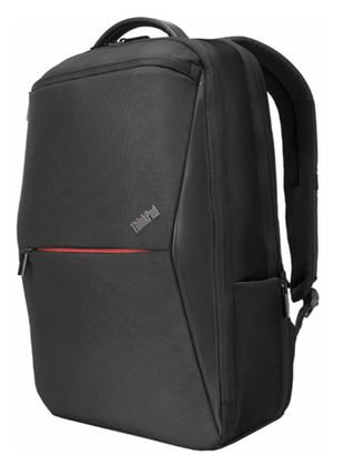 Zaino Lenovo ThinkPad Professional x Notebook 15,6