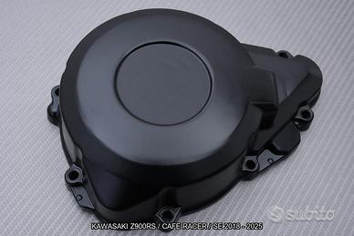 Carter alternatore KAWASAKI Z900RS / SE 2018 2025