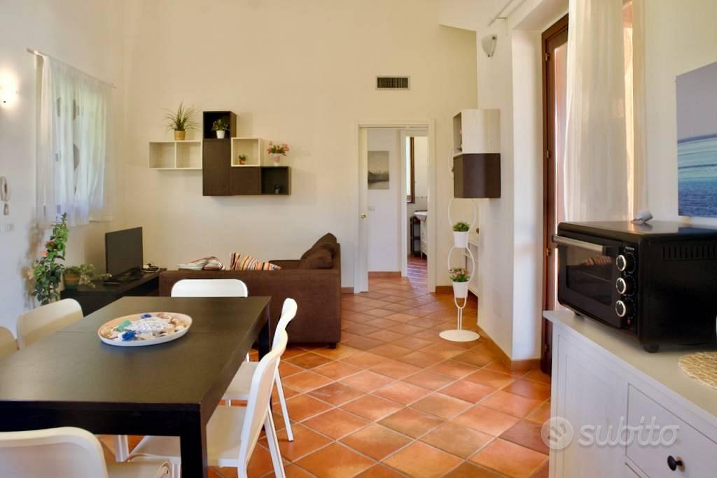 Casa – Scicli, Playa Grande - Vista 5