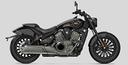 benda-motorcycles-dark-flag-500-commander