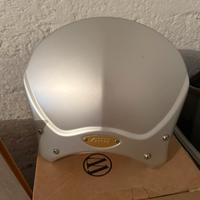 Parabrezza borsa r nine t