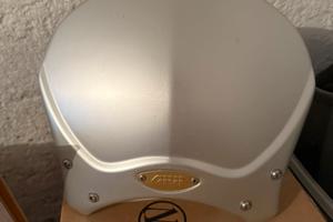Parabrezza borsa r nine t