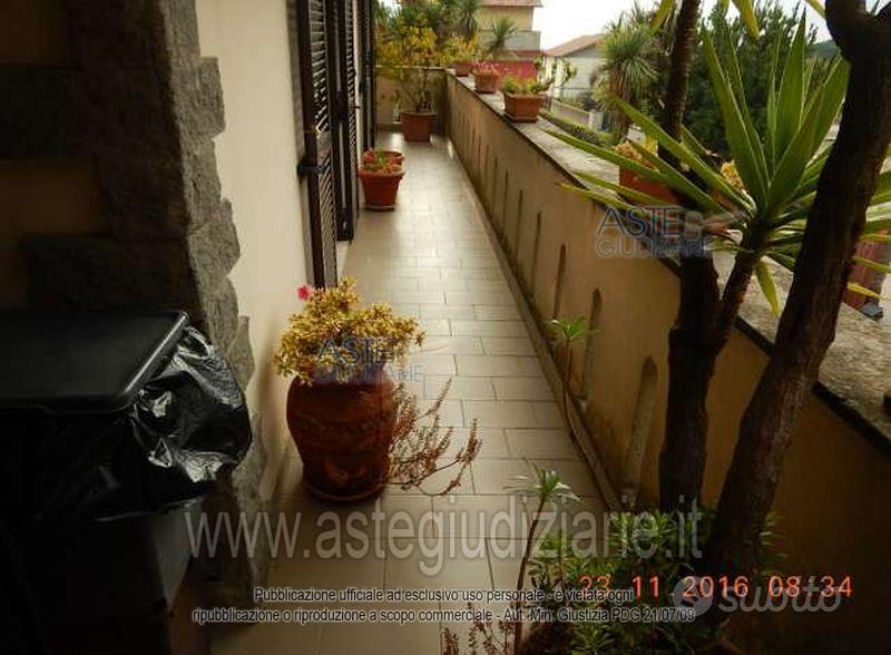 Appartamento – Lariano, Valle Mazzone - Vista 4