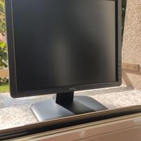 MONITOR DELL 15 POLLICI