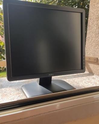 MONITOR DELL 15 POLLICI