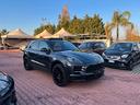 porsche-macan-2-0