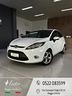 ford-fiesta-1-4-5-porte-bz-gpl-titanium-passag