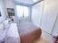 Immagine 26