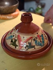 VASO COTTURA COUS COUS