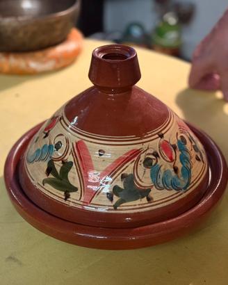 VASO COTTURA COUS COUS