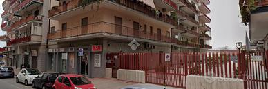 NEGOZIO A GRUMO NEVANO