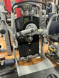 multi hip