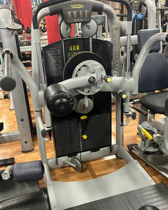 multi hip