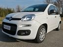 fiat-panda-1-2-easy-5-posti